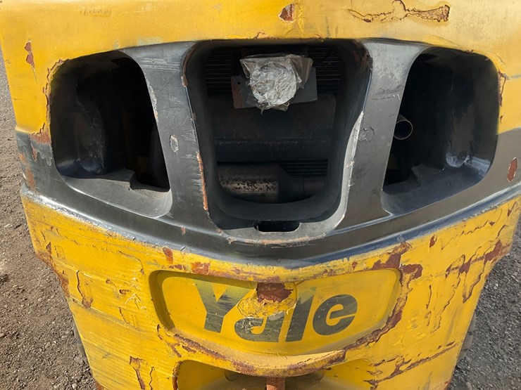 yale-glp040vx-image-23
