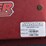 swisher-rtb12544-45623-image-6