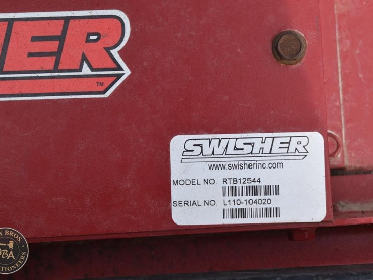 swisher-rtb12544-45623-image-6
