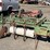 john-deere-71-image-9