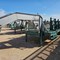 oilfield,-truck,-&-construction-auction---online-only-image-6