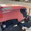 kubota-m9960-image-14