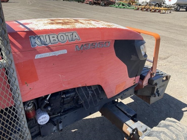 kubota-m9960-image-14
