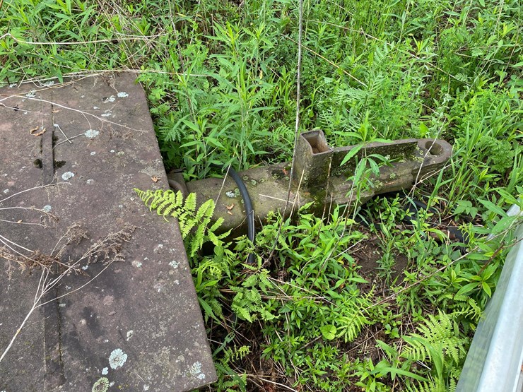 #1625-•-portable-log-cutter-image-10