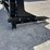 truck-mounted-sign-board-image-10