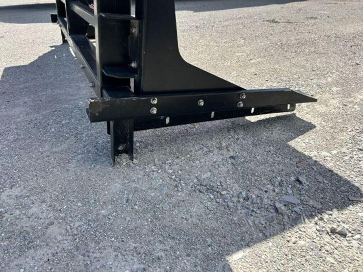 truck-mounted-sign-board-image-10