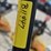 sunnex-truck-jack-45954-image-6