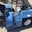 weiss/mcnair-jd40-image-11