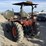 kubota-l3350-image-5