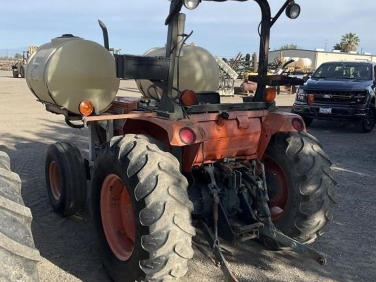 kubota-l3350-image-5