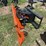 pabreak-skid-steer-hydraulic-dozer-blade-image-2