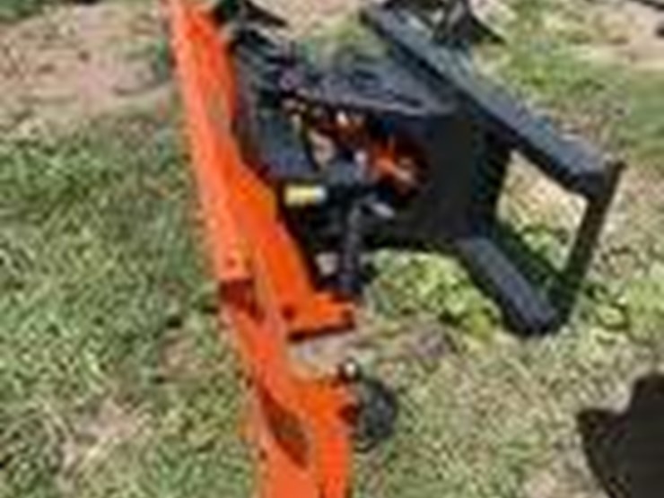 pabreak-skid-steer-hydraulic-dozer-blade-image-2