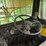 #1636-•-pettibone-picker-for-scrap-image-9