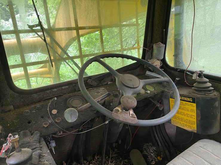 #1636-•-pettibone-picker-for-scrap-image-9