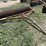 schmeiser-8'-ring-roller-image-3