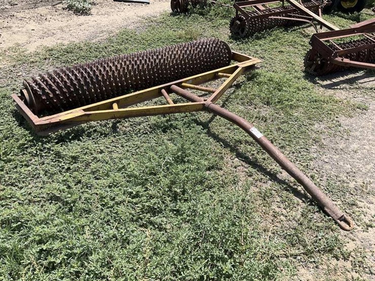 schmeiser-8'-ring-roller-image-3