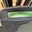 yale-glc060vx-image-32