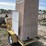 custom-trailer-image-5