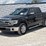 2014-ford-f150-image-1