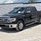 southeast-regional-government-&-fleet-auction---day-2-image-4