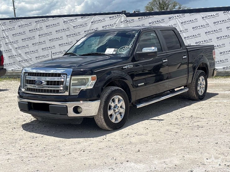 2014-ford-f150-image-1