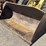 deere-644d-image-13