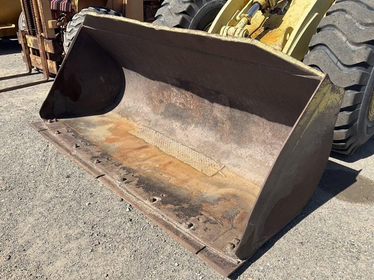 deere-644d-image-13