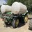 john-deere-7330-image-4