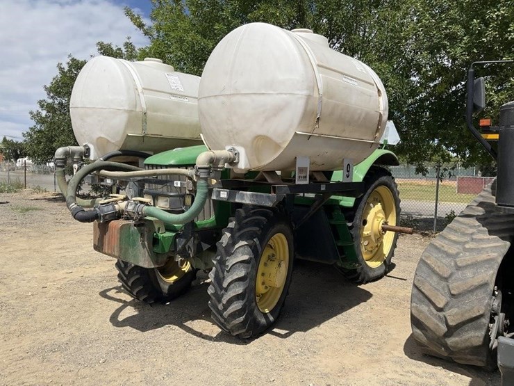 john-deere-7330-image-4