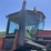 case-ih-9250-image-12