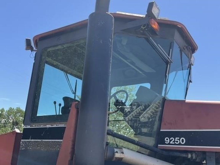 case-ih-9250-image-12
