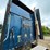#1377-•-2006-international-9400i-6x4-sleeper-cab-semi-tractor-image-41