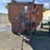 hinson-812-image-2