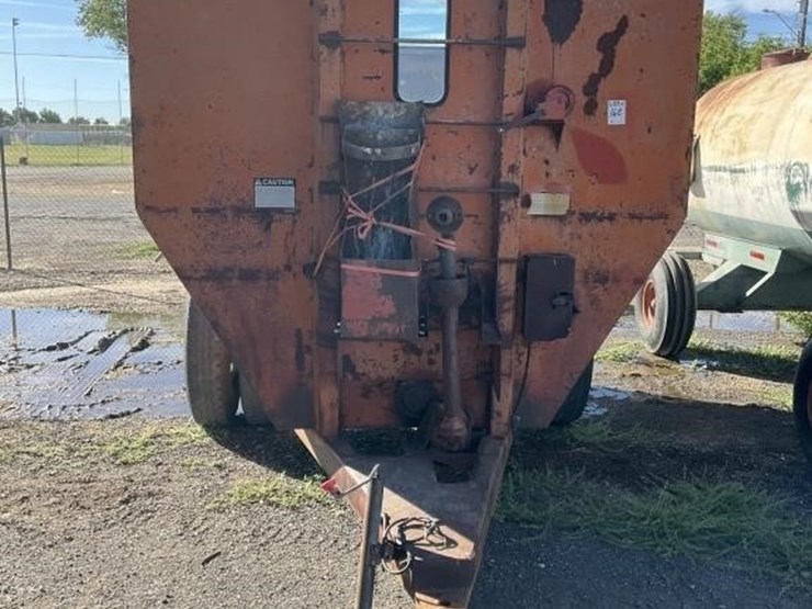 hinson-812-image-2