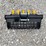 skeleton-rock-bucket-attachment-for-mini-excavator-image-2