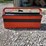 double-handle-folding-metal-toolbox-image-3