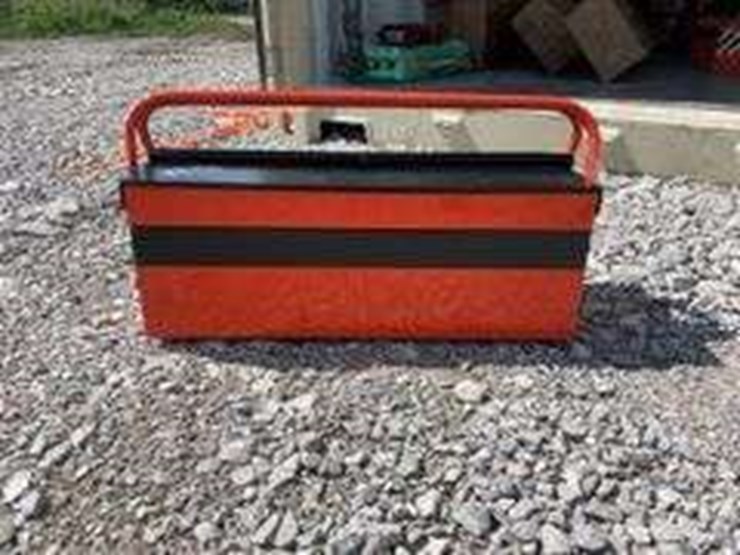 double-handle-folding-metal-toolbox-image-3
