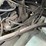 prentice-f90t-image-179