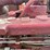 john-deere-6-image-6