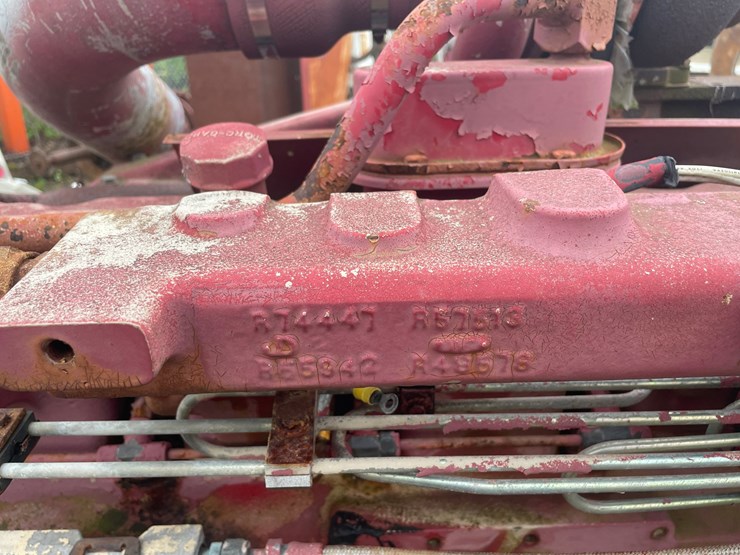 john-deere-6-image-6
