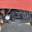 kubota-m9960-image-13