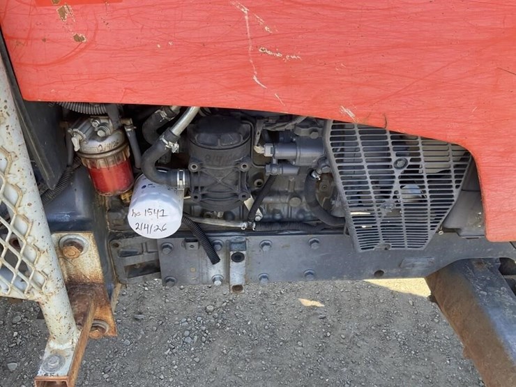 kubota-m9960-image-13