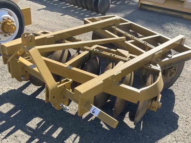 custom-5.5'-3-pt-offset-disc-image-1