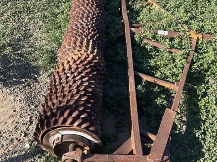 schmeiser-9.5'-ring-roller-image-6