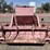 clampco-3-pt-3-row-80"-shaping-baiter-bar-image-10