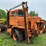 #1569-•-oshkosh-semi-tractor-image-2