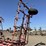 allis-chalmers-30'-fold-up-field-cultivator-image-10