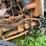 #1381-•-international-f-2674-tri-axel-dump-truck-image-59