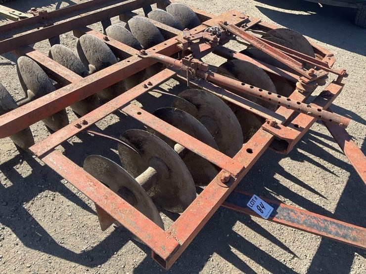 a-c-7'-wheel-disc-&-brillion-8'-ring-roller-combo-image-8