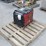 dura-drive-dp3500-gas-generator-image-6